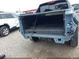 Hyundai Santa Cruz Sel Premium 5NTJDDAFXNH029228 снимка