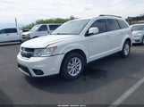 Dodge Journey Sxt 3C4PDCBG1GT223921 снимка