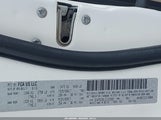Dodge Journey Sxt 3C4PDCBG1GT223921 снимка
