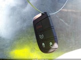 Dodge Journey Sxt 3C4PDCBG1GT223921 снимка