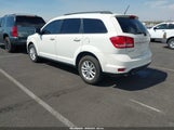 Dodge Journey Sxt 3C4PDCBG1GT223921 снимка