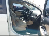 Dodge Journey Sxt 3C4PDCBG1GT223921 снимка