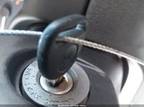 Hummer H3 Suv 5GTDN13E178214791 снимка