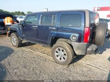 Hummer H3 Suv 5GTDN13E178214791 снимка