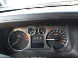 Hummer H3 Suv 5GTDN13E178214791 снимка