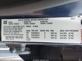 Hummer H3 Suv 5GTDN13E178214791 снимка