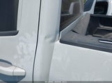 Chevrolet Silverado  1Lt 3GCPCRECXGG332577 снимка