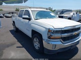 Chevrolet Silverado  1Lt 3GCPCRECXGG332577 снимка