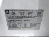 Chevrolet Silverado  1Lt 3GCPCRECXGG332577 снимка