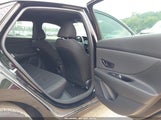Hyundai Elantra Sel Sport KMHLM4DG2SU936550 снимка