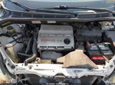 Toyota Sienna Ce 5TDZA23C25S344715 снимка
