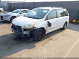 Toyota Sienna Ce 5TDZA23C25S344715 снимка