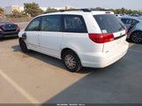 Toyota Sienna Ce 5TDZA23C25S344715 снимка