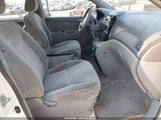 Toyota Sienna Ce 5TDZA23C25S344715 снимка