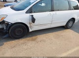 Toyota Sienna Ce 5TDZA23C25S344715 снимка