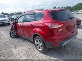 Ford Escape Se 1FMCU0G99EUA91335 снимка