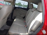 Ford Escape Se 1FMCU0G99EUA91335 снимка