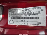 Ford Escape Se 1FMCU0G99EUA91335 снимка