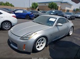 Nissan 350Z Enthusiast JN1AZ34E85M651350 fotografie