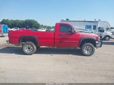 GMC Sierra  Sl 1GTGK24U1YE348096 снимка