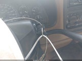 GMC Sierra  Sl 1GTGK24U1YE348096 снимка