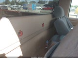 GMC Sierra  Sl 1GTGK24U1YE348096 снимка