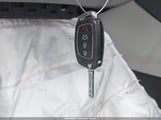 Hyundai Sonata Se 5NPE24AF7JH619693 снимка