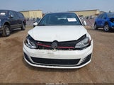 Volkswagen Golf Gti 2.0T Se 4-Door 3VW5T7AU3FM046741 снимка