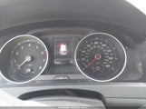 Volkswagen Golf Gti 2.0T Se 4-Door 3VW5T7AU3FM046741 снимка
