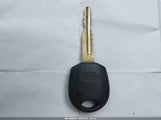 Kia Optima Lx/Se KNAGD126915080894 снимка