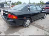 Kia Optima Lx/Se KNAGD126915080894 снимка