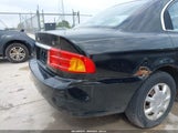 Kia Optima Lx/Se KNAGD126915080894 снимка