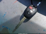 Toyota Camry Se 4T1BF1FK6FU995161 снимка