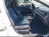 Toyota Camry Se 4T1BF1FK6FU995161 снимка