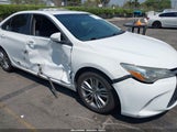 Toyota Camry Se 4T1BF1FK6FU995161 снимка