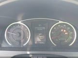 Toyota Camry Se 4T1BF1FK6FU995161 снимка