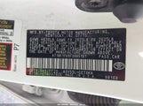 Toyota Camry Se 4T1BF1FK6FU995161 снимка