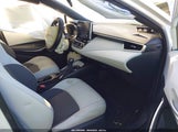 Toyota Corolla Xse JTNC4MBE0M3128823 снимка