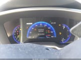 Toyota Corolla Xse JTNC4MBE0M3128823 снимка
