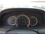 Honda Accord Ex 1HGCR2F74HA190461 снимка