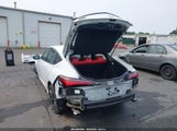 Acura Integra A-Spec 19UDE4H33SA004762 снимка