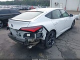Acura Integra A-Spec 19UDE4H33SA004762 снимка
