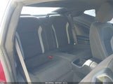 Chevrolet Camaro Rwd 1Ls 1G1FB1RX0L0110635 photo