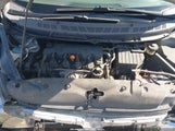 Honda Civic Ex 2HGFA16888H351032 снимка