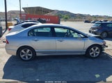 Honda Civic Ex 2HGFA16888H351032 снимка