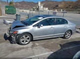 Honda Civic Ex 2HGFA16888H351032 снимка
