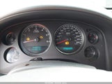 GMC Yukon Slt 1GKFK13087R116045 снимка