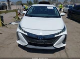 Toyota Prius Prime Le JTDKAMFP9M3192850 photo