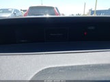 Toyota Prius Prime Le JTDKAMFP9M3192850 photo