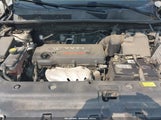 Toyota Rav4 JTMBD35V465025059 снимка